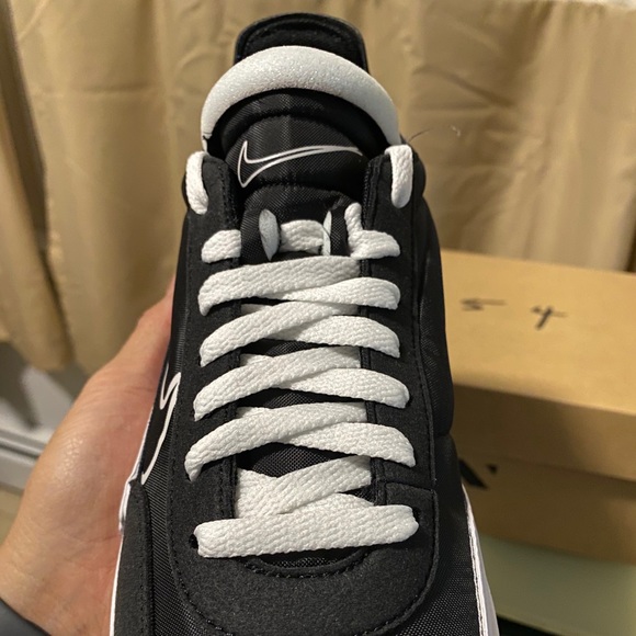 Nike Drop Type HBR men’s Size 8 brand new - Picture 4 of 10